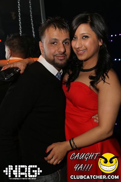 Gravity Soundbar nightclub photo 64 - January 11th, 2014