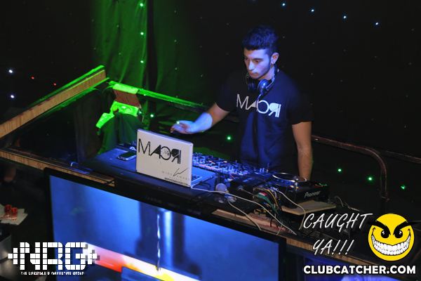 Gravity Soundbar nightclub photo 71 - January 11th, 2014