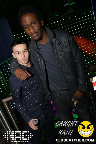 Gravity Soundbar nightclub photo 87 - January 11th, 2014