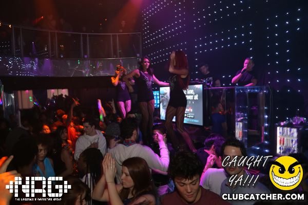 Gravity Soundbar nightclub photo 88 - January 11th, 2014