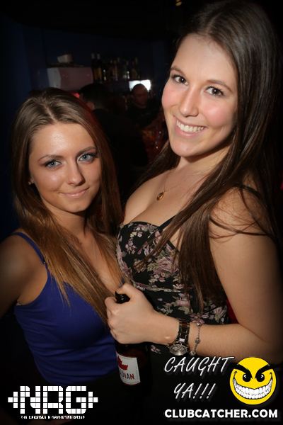 Gravity Soundbar nightclub photo 91 - January 11th, 2014