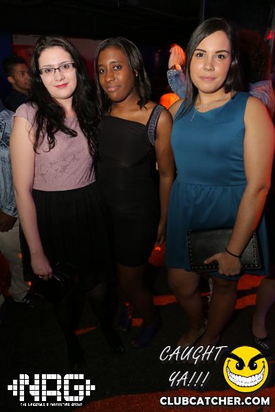 Gravity Soundbar nightclub photo 92 - January 11th, 2014