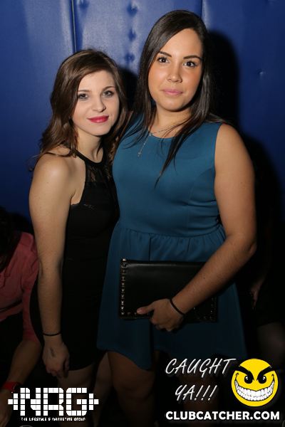 Gravity Soundbar nightclub photo 93 - January 11th, 2014