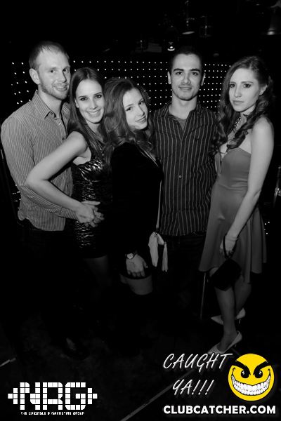 Gravity Soundbar nightclub photo 94 - January 11th, 2014