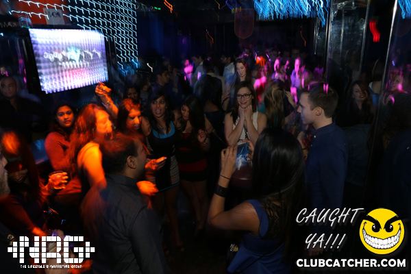 Gravity Soundbar nightclub photo 95 - January 11th, 2014