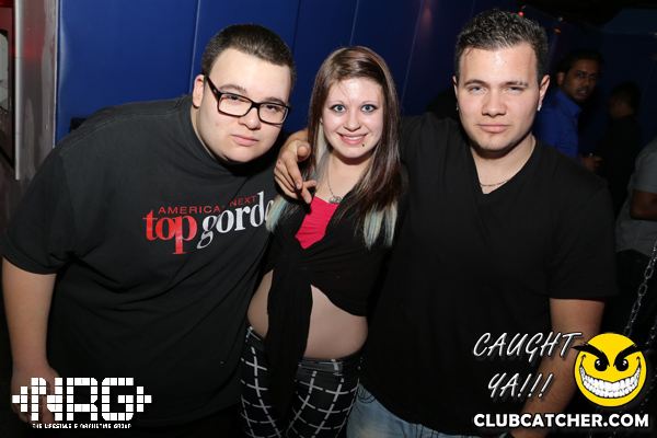 Gravity Soundbar nightclub photo 96 - January 11th, 2014