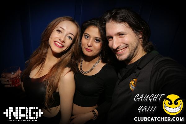 Gravity Soundbar nightclub photo 98 - January 11th, 2014