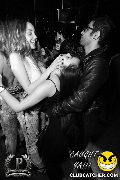 Gravity Soundbar nightclub photo 102 - January 17th, 2014