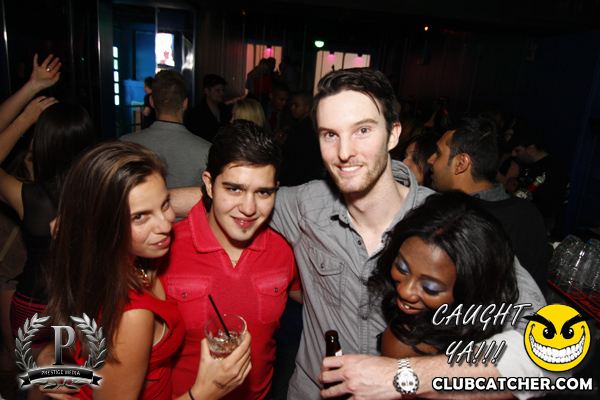 Gravity Soundbar nightclub photo 103 - January 17th, 2014