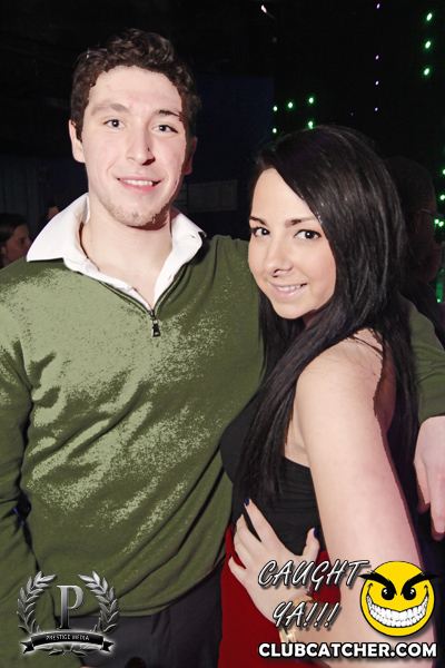 Gravity Soundbar nightclub photo 107 - January 17th, 2014