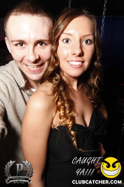 Gravity Soundbar nightclub photo 109 - January 17th, 2014