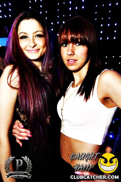 Gravity Soundbar nightclub photo 110 - January 17th, 2014