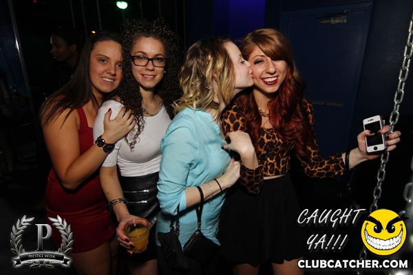 Gravity Soundbar nightclub photo 111 - January 17th, 2014