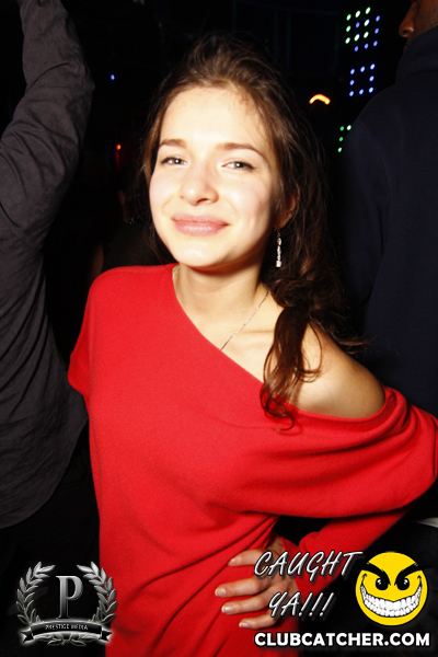 Gravity Soundbar nightclub photo 113 - January 17th, 2014