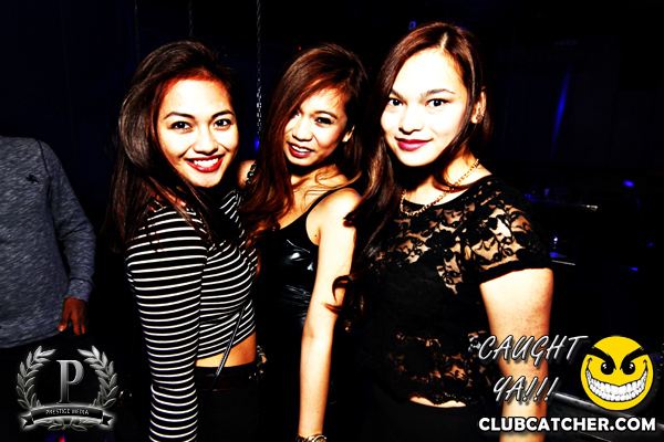 Gravity Soundbar nightclub photo 114 - January 17th, 2014