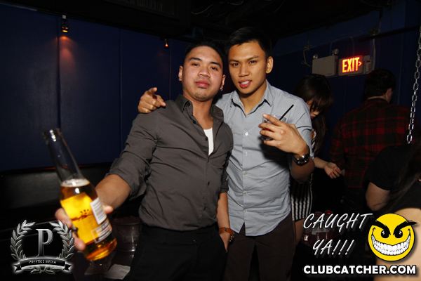 Gravity Soundbar nightclub photo 115 - January 17th, 2014