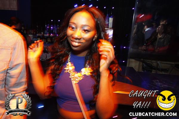 Gravity Soundbar nightclub photo 117 - January 17th, 2014