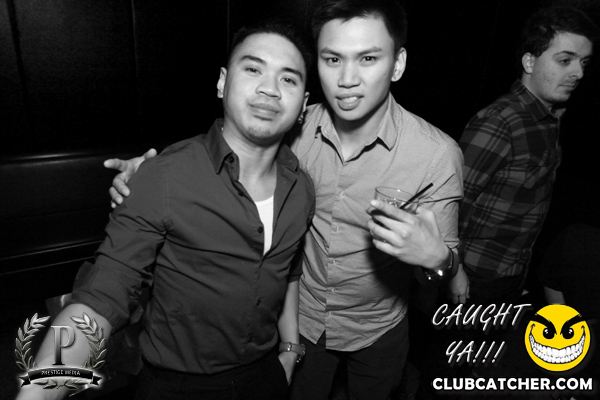 Gravity Soundbar nightclub photo 119 - January 17th, 2014