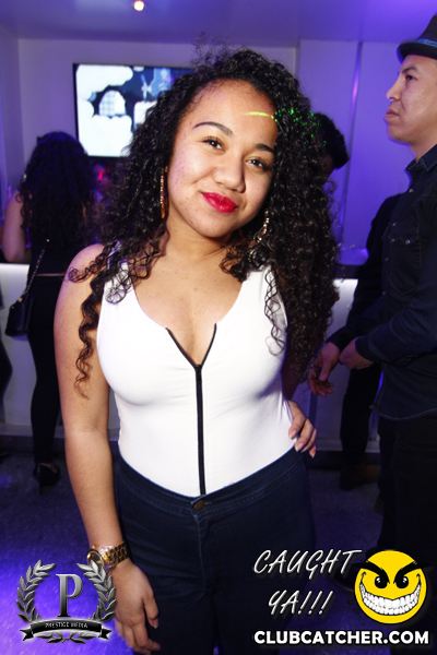 Gravity Soundbar nightclub photo 123 - January 17th, 2014