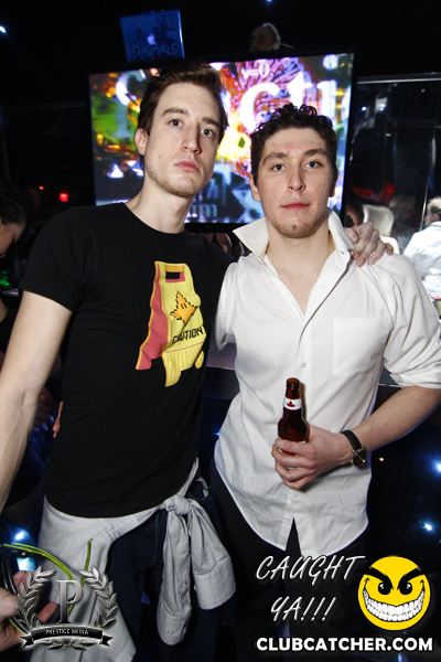 Gravity Soundbar nightclub photo 129 - January 17th, 2014