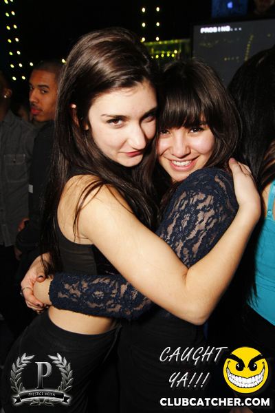 Gravity Soundbar nightclub photo 14 - January 17th, 2014