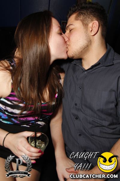 Gravity Soundbar nightclub photo 133 - January 17th, 2014