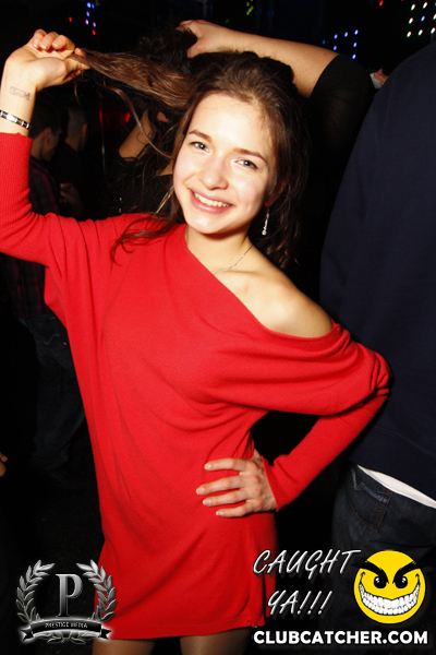 Gravity Soundbar nightclub photo 135 - January 17th, 2014