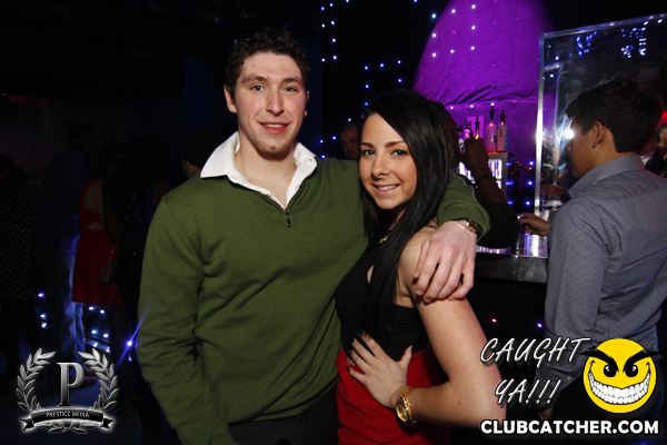 Gravity Soundbar nightclub photo 137 - January 17th, 2014