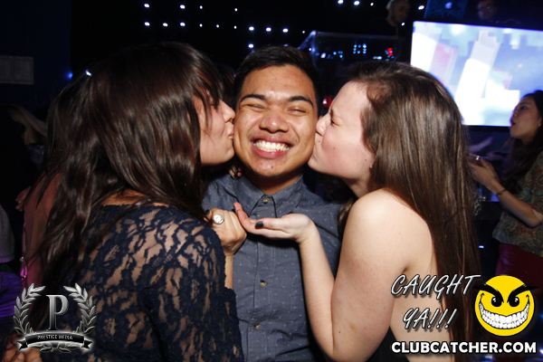 Gravity Soundbar nightclub photo 146 - January 17th, 2014