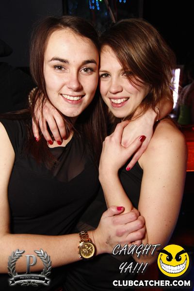 Gravity Soundbar nightclub photo 147 - January 17th, 2014