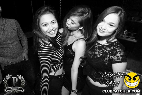 Gravity Soundbar nightclub photo 149 - January 17th, 2014