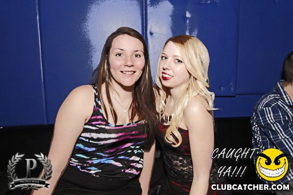 Gravity Soundbar nightclub photo 151 - January 17th, 2014