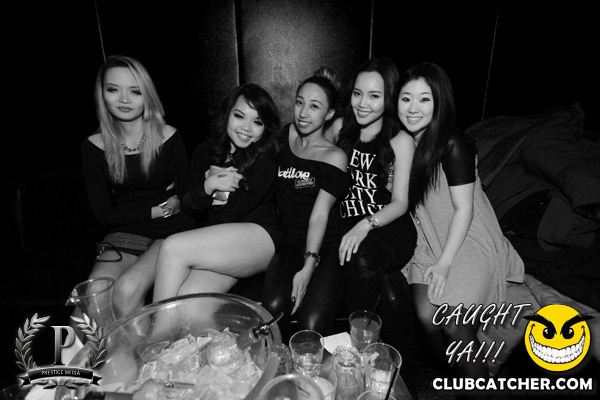 Gravity Soundbar nightclub photo 153 - January 17th, 2014