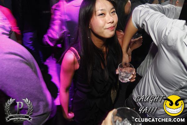 Gravity Soundbar nightclub photo 158 - January 17th, 2014