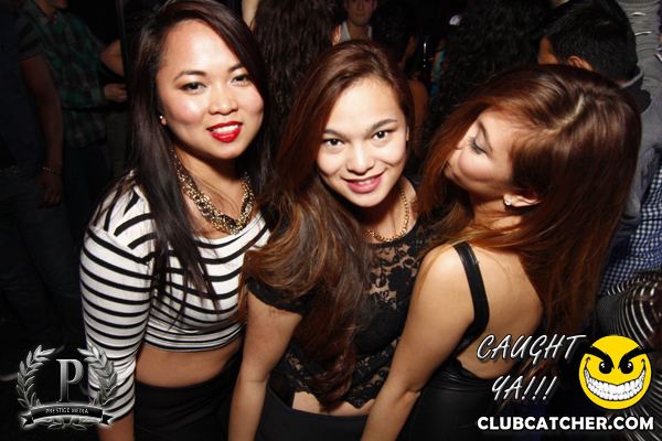 Gravity Soundbar nightclub photo 162 - January 17th, 2014