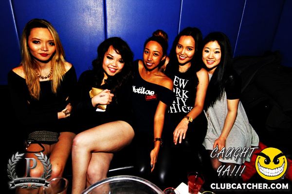 Gravity Soundbar nightclub photo 166 - January 17th, 2014