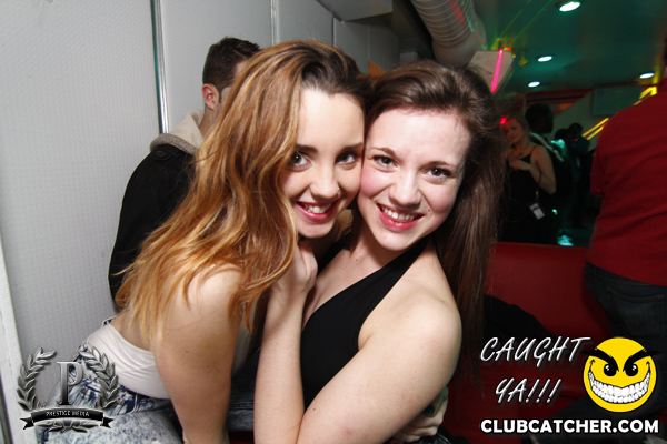 Gravity Soundbar nightclub photo 169 - January 17th, 2014