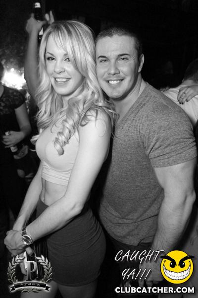 Gravity Soundbar nightclub photo 170 - January 17th, 2014