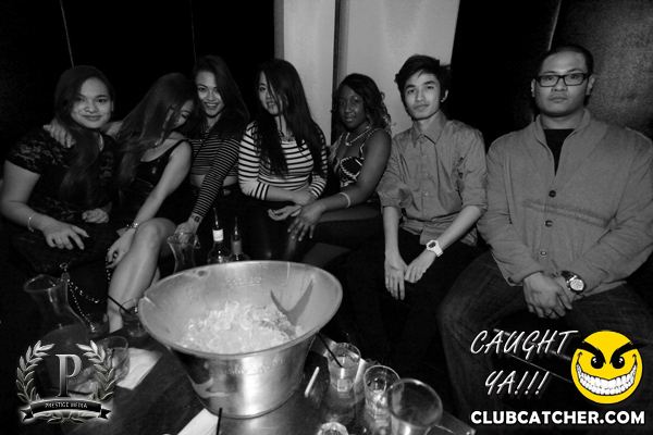 Gravity Soundbar nightclub photo 173 - January 17th, 2014