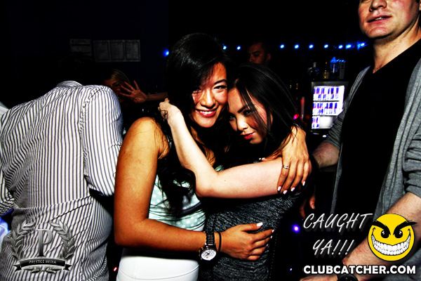 Gravity Soundbar nightclub photo 174 - January 17th, 2014