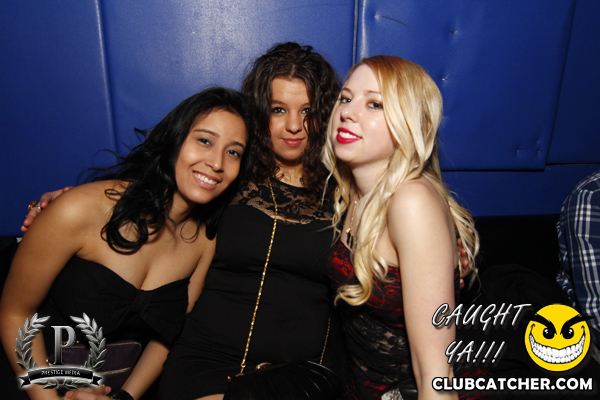 Gravity Soundbar nightclub photo 176 - January 17th, 2014