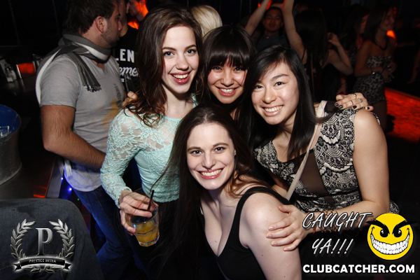 Gravity Soundbar nightclub photo 180 - January 17th, 2014