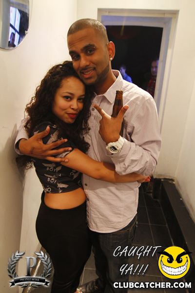 Gravity Soundbar nightclub photo 181 - January 17th, 2014