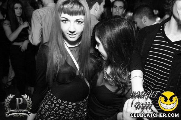 Gravity Soundbar nightclub photo 182 - January 17th, 2014