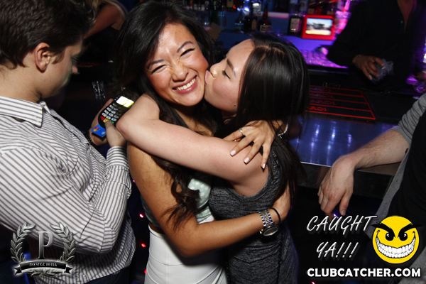 Gravity Soundbar nightclub photo 187 - January 17th, 2014