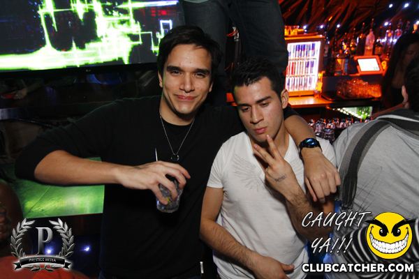 Gravity Soundbar nightclub photo 188 - January 17th, 2014