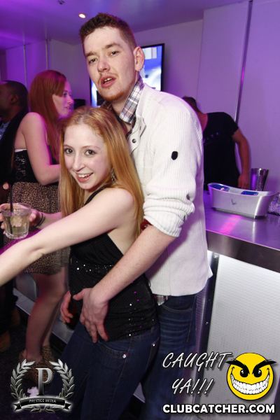 Gravity Soundbar nightclub photo 189 - January 17th, 2014