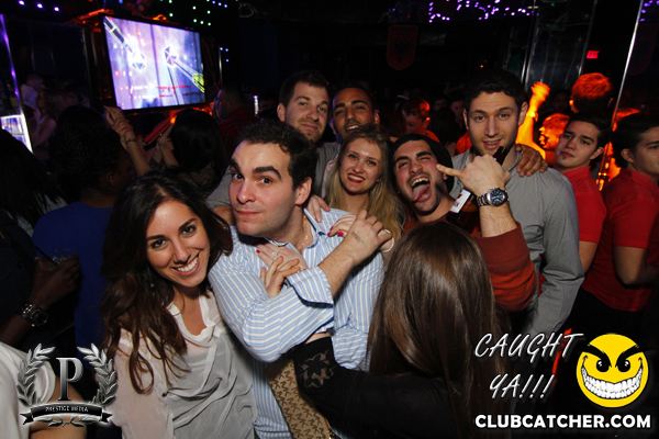 Gravity Soundbar nightclub photo 191 - January 17th, 2014