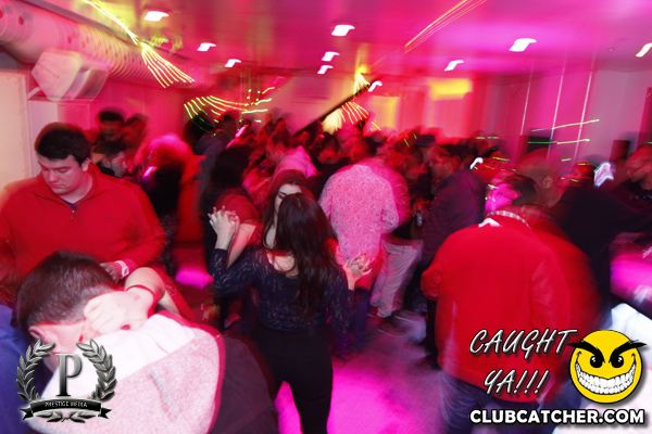 Gravity Soundbar nightclub photo 192 - January 17th, 2014