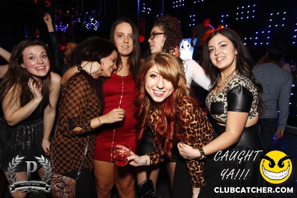 Gravity Soundbar nightclub photo 193 - January 17th, 2014